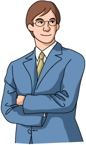 社長